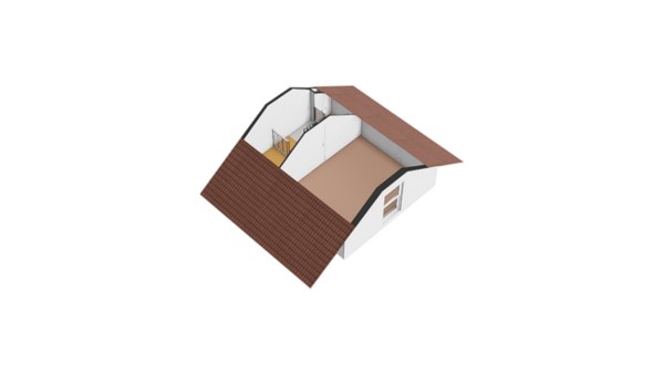 Gildestraat 17, 6915 TN Lobith - OC_151856_TV_3D_NW.jpg