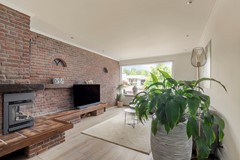 Gildestraat 17, Lobith-fotografie_6.jpg