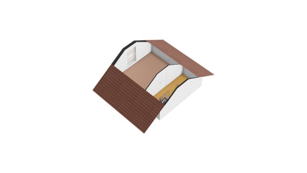 Gildestraat 17, 6915 TN Lobith - OC_151856_TV_3D_SE.jpg