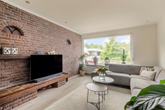 Gildestraat 17, Lobith-fotografie_7.jpg