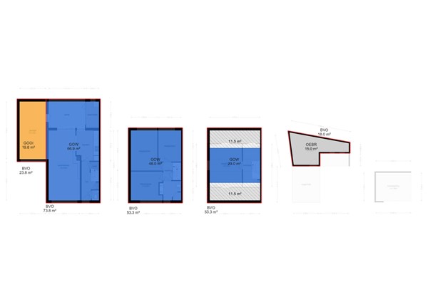 Gildestraat 17, 6915 TN Lobith - 151856_NEN.jpg