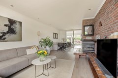 Gildestraat 17, Lobith-fotografie_8.jpg