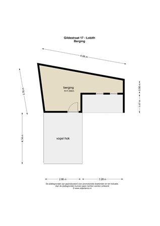 Gildestraat 17, 6915 TN Lobith - OC_151856_BR.jpg