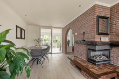 Gildestraat 17, Lobith-fotografie_9.jpg