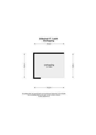 Gildestraat 17, 6915 TN Lobith - OC_151856_OK.jpg