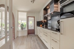 Gildestraat 17, Lobith-fotografie_10.jpg