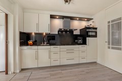 Gildestraat 17, Lobith-fotografie_12.jpg