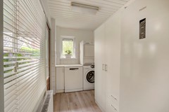 Gildestraat 17, Lobith-fotografie_13.jpg