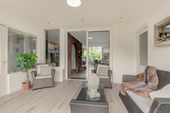 Gildestraat 17, Lobith-fotografie_15.jpg