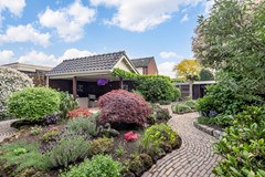 Gildestraat 17, Lobith-fotografie_16.jpg