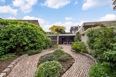 Gildestraat 17, Lobith-fotografie_18.jpg