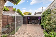 Gildestraat 17, Lobith-fotografie_19.jpg