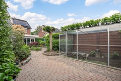 Gildestraat 17, Lobith-fotografie_20.jpg