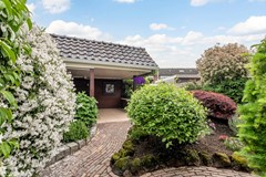 Gildestraat 17, Lobith-fotografie_23.jpg