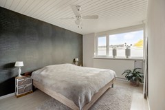 Gildestraat 17, Lobith-fotografie_30.jpg