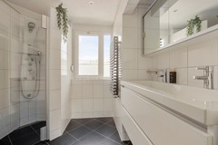 Gildestraat 17, Lobith-fotografie_32.jpg