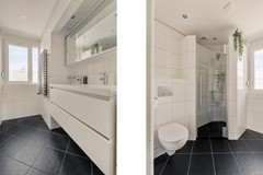 Gildestraat 17, Lobith-fotografie_34.jpg