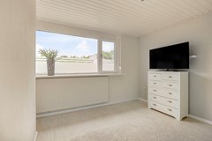 slaapkamer-voorzijde.jpg