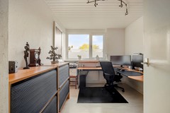 Gildestraat 17, Lobith-fotografie_27.jpg