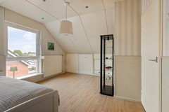 Gildestraat 17, Lobith-fotografie_36.jpg
