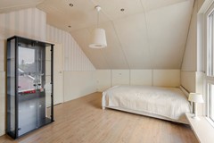Gildestraat 17, Lobith-fotografie_37.jpg