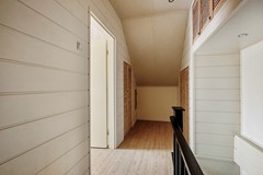 Gildestraat 17, Lobith-fotografie_38.jpg