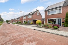 Gildestraat 17, Lobith-fotografie_3.jpg