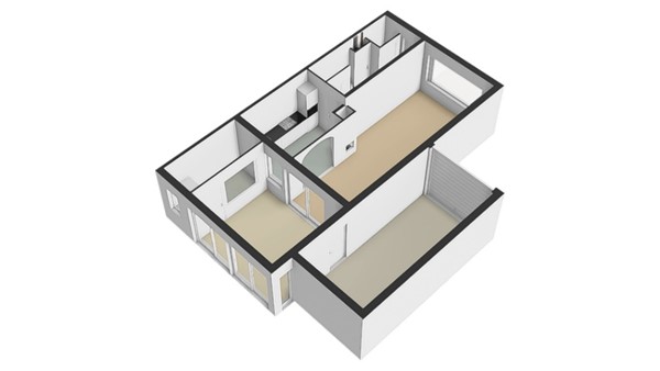 Gildestraat 17, 6915 TN Lobith - OC_151856_BG_3D_NW.jpg