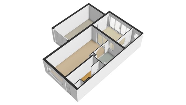 Gildestraat 17, 6915 TN Lobith - OC_151856_BG_3D_SE.jpg