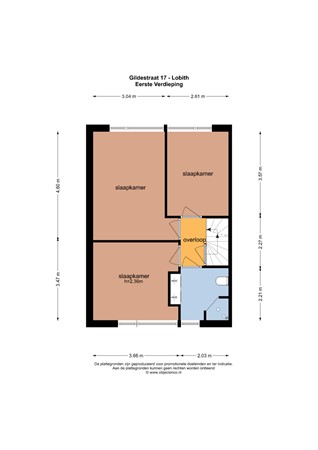 Gildestraat 17, 6915 TN Lobith - OC_151856_EV.jpg