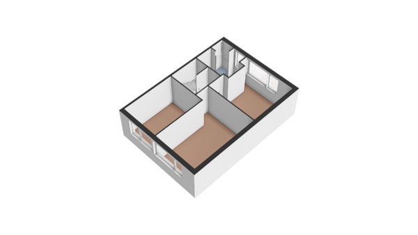 Gildestraat 17, 6915 TN Lobith - OC_151856_EV_3D_NW.jpg