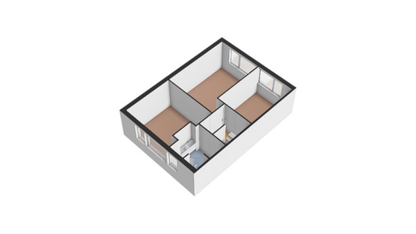 Gildestraat 17, 6915 TN Lobith - OC_151856_EV_3D_SE.jpg