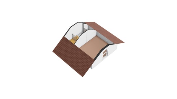 Gildestraat 17, 6915 TN Lobith - OC_151856_TV_3D_NW.jpg