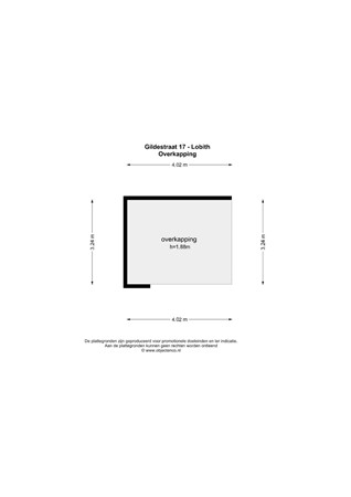 Gildestraat 17, 6915 TN Lobith - OC_151856_OK.jpg