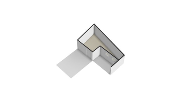 Gildestraat 17, 6915 TN Lobith - OC_151856_BR_3D_SE.jpg