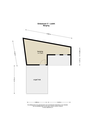 Gildestraat 17, 6915 TN Lobith - OC_151856_BR.jpg