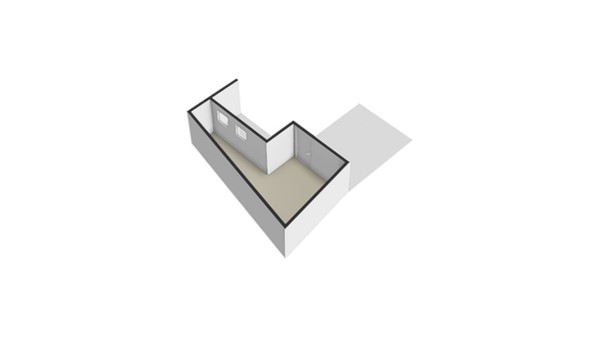 Gildestraat 17, 6915 TN Lobith - OC_151856_BR_3D_NW.jpg
