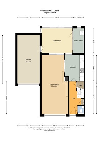 Gildestraat 17, 6915 TN Lobith - OC_151856_BG.jpg