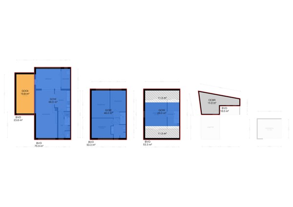 Gildestraat 17, 6915 TN Lobith - 151856_NEN.jpg