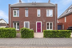Nieuw in verkoop:Kloosterpad 11A, 6909 DX Babberich - Foto