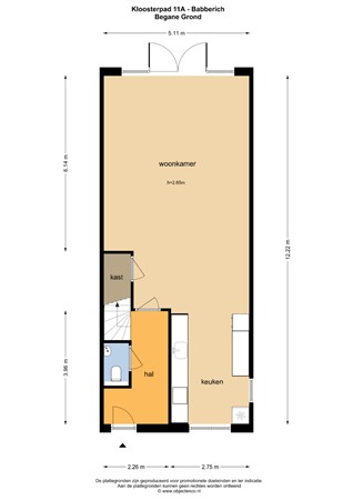 Kloosterpad 11A, 6909 DX Babberich - OC_152086_BG.jpg