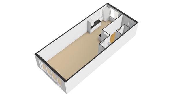 Kloosterpad 11A, 6909 DX Babberich - OC_152086_BG_3D_NW.jpg