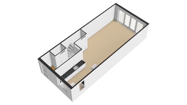 Kloosterpad 11A, 6909 DX Babberich - OC_152086_BG_3D_SE.jpg