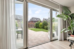 Nieuw in verkoop:Kloosterpad 11A, 6909 DX Babberich - Foto