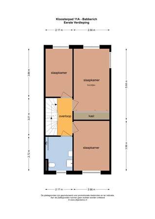 Kloosterpad 11A, 6909 DX Babberich - OC_152086_EV.jpg