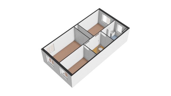 Kloosterpad 11A, 6909 DX Babberich - OC_152086_EV_3D_NW.jpg