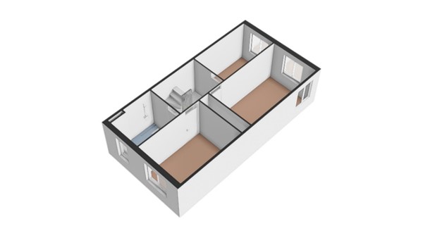 Kloosterpad 11A, 6909 DX Babberich - OC_152086_EV_3D_SE.jpg