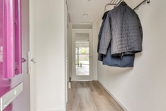 Nieuw in verkoop:Kloosterpad 11A, 6909 DX Babberich - Foto