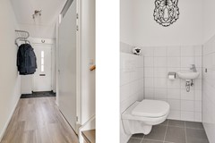 Kloosterpad 11A, Babberich-fotografie_8.jpg