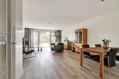 Kloosterpad 11A, Babberich-fotografie_9.JPG